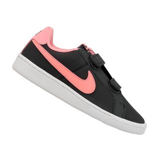 comprar tenis nike infantil online comprar tenis nike infantil online